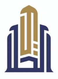 Yayasan Al-Harir logo