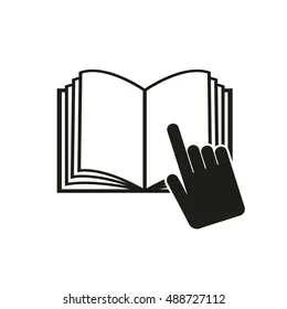 Tutorial logo