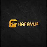 Hafayu logo